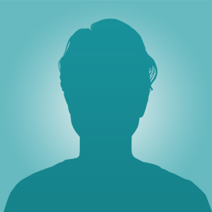 Photo of Matt Indiano