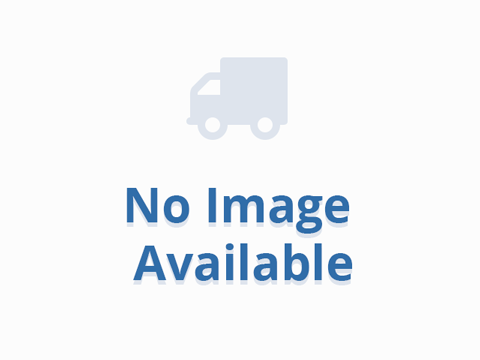 New 2026 Chevrolet Silverado 6500 Regular Cab Cab Chassis for sale #26-9732 - photo 1